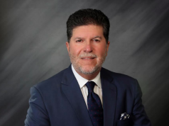 Academia Dominicana de Gastronomía estará presente en SABORFUSION 2022 Academia Dominicana de Gastronomía estará presente en SABORFUSION 2022