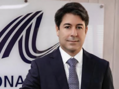 Asonahores respalda reglamento de DGII para regular servicios digitales de compañías internacionales Asonahores respalda reglamento de DGII para regular servicios digitales de compañías internacionales