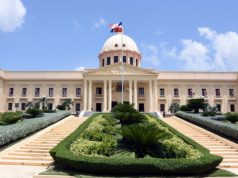 Gobierno dominicano brindará asistencia a turistas ucranianos y rusos que están en el país Gobierno dominicano brindará asistencia a turistas ucranianos y rusos que están en el país