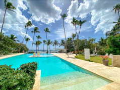 Xëliter adiciona nuevos destinos turísticos a su oferta de hospedaje Xëliter adiciona nuevos destinos turísticos a su oferta de hospedaje