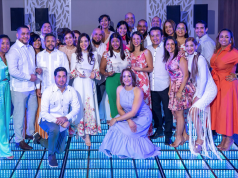 AMR Collection reconoce las agencias y tour operadores más productivos de 2021 AMR Collection reconoce las agencias y tour operadores más productivos de 2021