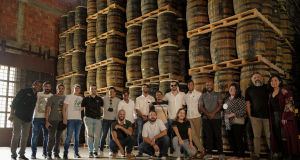 Ron Barceló anuncia el lanzamiento de la primera competencia de bartenders exclusiva de la categoría Ron Dominicano