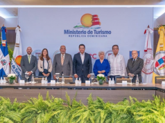 Universidades dan un espaldarazo a procesos de transparencia en Turismo Universidades dan un espaldarazo a procesos de transparencia en Turismo