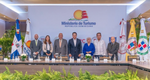 Universidades dan un espaldarazo a procesos de transparencia en Turismo