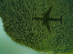 Convenio necesario: Cielos Abiertos entre República Dominicana y los Estados Unidos