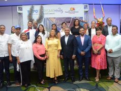 Expoturismo cumple 25 años como plataforma de impulso al turismo dominicano