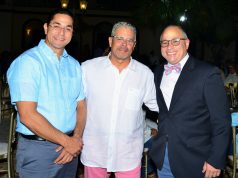 Cap Cana anuncia Torneo de Pesca al Marlin Blanco 2022