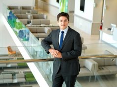 CEMDOE fortalece su apuesta al turismo médico con moderno departamento internacional