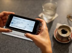 Nueve de cada 10 empresas hacen negocio con el Banco Popular