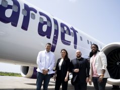 Bakery Agency liderará gestión de posicionamiento regional de AraJet