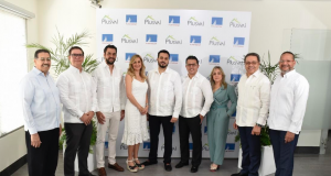Puntarena inicia segunda etapa de ventas de la mano de Plusval Dominicana