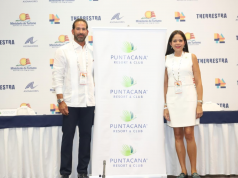 Anuncian remodelación de hotel The Westin y campo de golf La Cana Anuncian remodelación de hotel The Westin y campo de golf La Cana