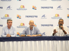 Coral Costa Caribe totalmente renovado Coral Costa Caribe totalmente renovado