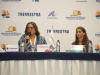 BDExperience y WestJet Vacations anuncian la firma de alianza comercial