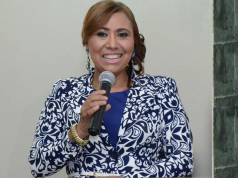 Expoturismo 2022 desarrollará una apretada agenda de formación y presentaciones de productos turísticos