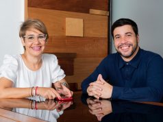 Tabuga se incorpora a la Federación Dominicana de Deporte Electrónico (FDDE)