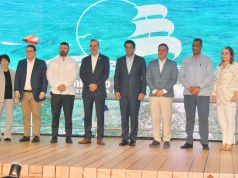 RD será sede de cumbre de la Asociación de Cruceros de Florida y el Caribe en octubre