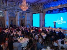 El Ministerio de Turismo de República Dominicana destaca la contribución de Nueva York en la recuperación del turismo en el país