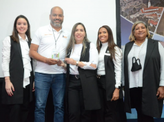 HODELPA presenta nuevo proyecto residencial en Playa Dorada HODELPA presenta nuevo proyecto residencial turístico en Playa Dorada