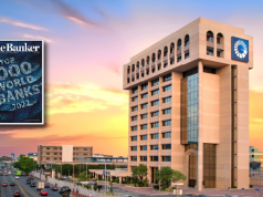 Popular, primer banco dominicano entre los 1,000 mejores del mundo