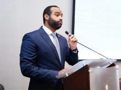 CODESSD saluda la iniciativa de ASHONORTE para relanzar Puerto Plata