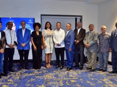 Asociación Dominicana de Prensa Turística, Inc. Adompretur presenta jurado del premio «Epifanio Lantigua 2022”