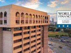 Popular, mejor grupo bancario y banco más innovador de América Latina