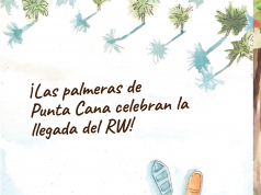 Punta Cana recibirá el Restaurant Week de SDQ Gastronómico 2022