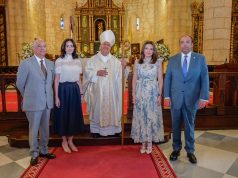 Banreservas celebra 81 Aniversario con más eficiencia, solvencia y rentabilidad