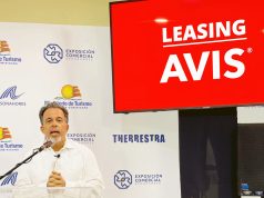 Buscan solucionar problema del mercado automotriz mundial