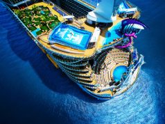 RD se prepara para celebrar la 28ava conferencia de la FCCA