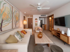 Grupo Hodelpa desarrolla Xanadú Resort & Residences en Playa Dorada Grupo Hodelpa desarrolla Xanadú Resort & Residences en Playa Dorada