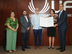 Halka Industrial es reconocida por sus innovaciones en la industria de la belleza