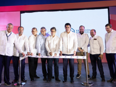 ASONAHORES celebra la XXXIV Exposición Comercial 2022 ASONAHORES celebra la XXXIV Exposición Comercial 2022