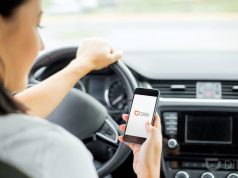 Vivir la actividad nocturna en Santo Domingo y Santiago una oportunidad imperdible