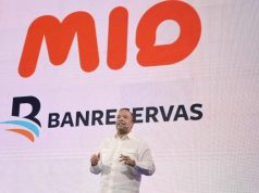 Banreservas y MIO hacen alianza sin precedentes para inclusión financiera en República Dominicana