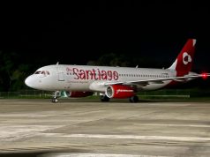 Sky Cana anuncia venta de vuelos a Nueva York, San Juan de Puerto Rico y Miami operados por Air Century