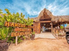 Larimar Ecotour y Rancho Típico Cueva de las Águilas presentarán, por primera vez, sus propuestas de turismo alternativo en FITUR 2023