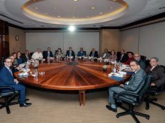 Banco Popular registró sano crecimiento y mejora en indicadores