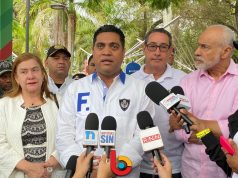 El Carnaval Vegano está de vuelta