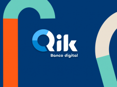 Qik Banco Digital lanza su campaña “Más fácil, posible”