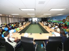 Banco Popular participará en la Semana Económica y Financiera