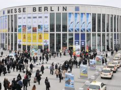 Banco Popular impulsará el turismo dominicano en la ITB de Berlín