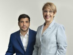 Tabuga revoluciona el crecimiento de los ingresos empresariales con una innovadora integración de datos sociales