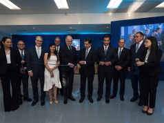 Banco Popular inaugura tres sucursales en Higüey y Santo Domingo
