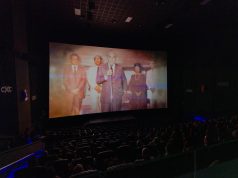 Presentan documental “Don Alejandro” El audiovisual es un tributo a los aportes que el señor Alejandro E. Grullón E. realizó en favor de la modernización de la sociedad dominicana.