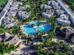 Be Live remodelará 3 hoteles para abrirlos en agosto próximo con una nueva marca