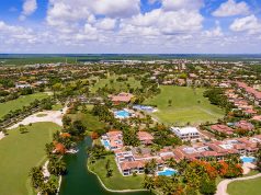 TROON SELECCIONADO PARA LA GESTIÓN DE COCOTAL GOLF & COUNTRY CLUB EN PUNTA CANA