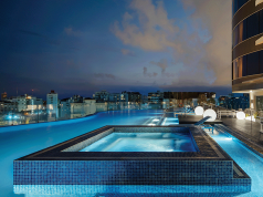 Momentos memorables en el Embassy Suites by Hilton Santo Domingo