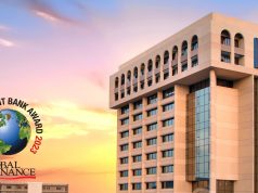 Global Finance premia la Banca de Inversión del Popular por quinta vez como la mejor del país